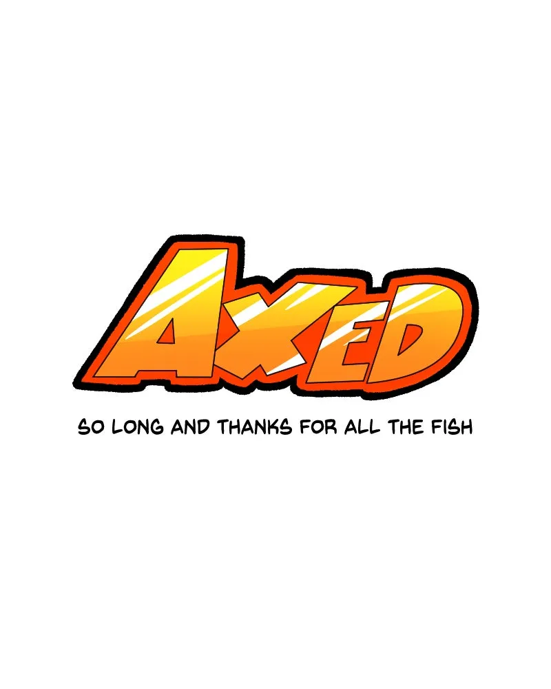 AXED Chapter 52 page 1 - 