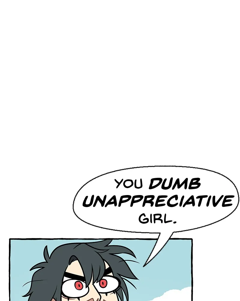 AXED Chapter 52 page 2 - 