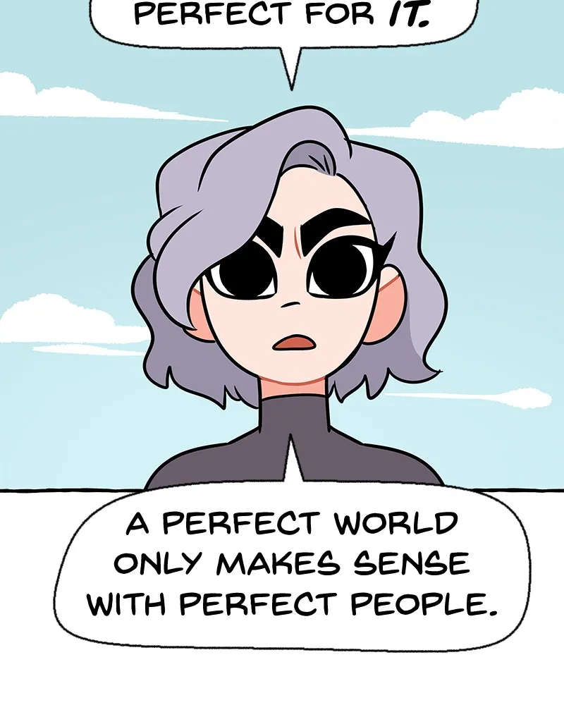 AXED Chapter 52 page 11 - 