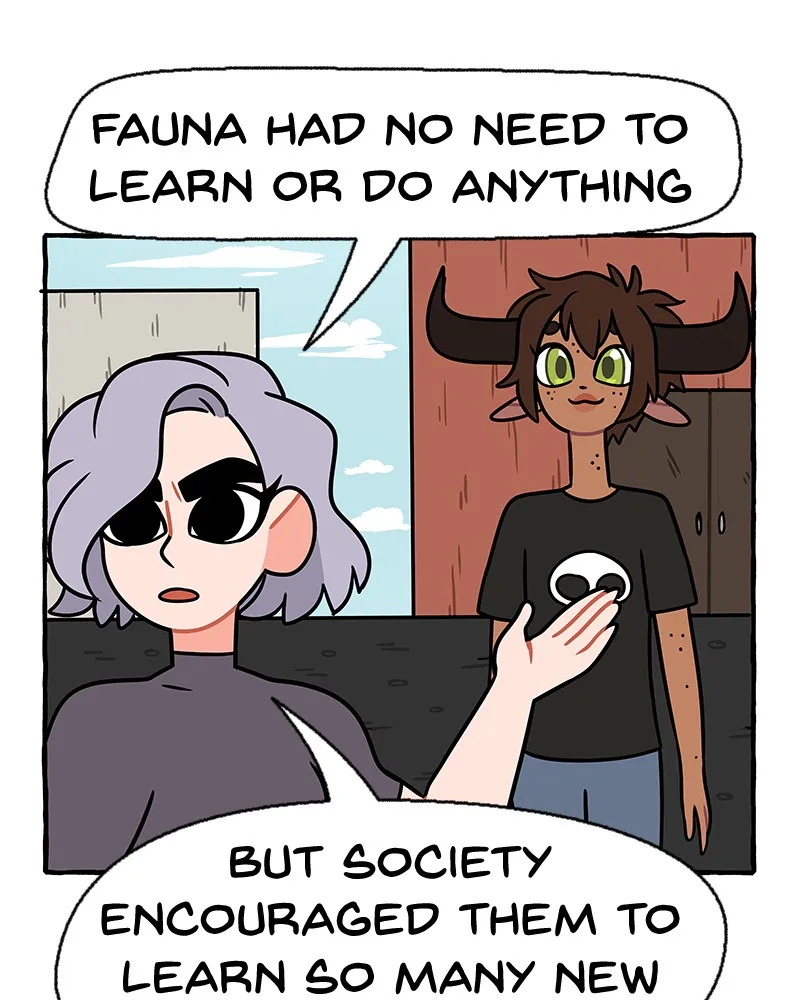 AXED Chapter 52 page 12 - 