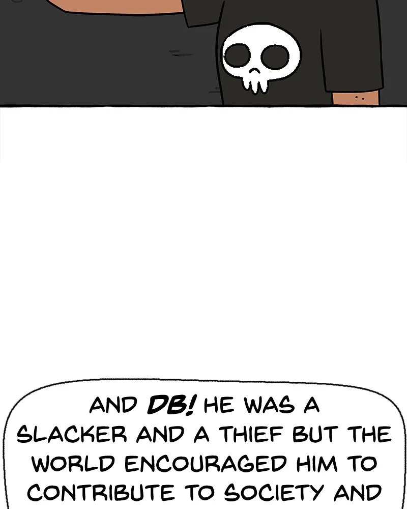 AXED Chapter 52 page 14 - 