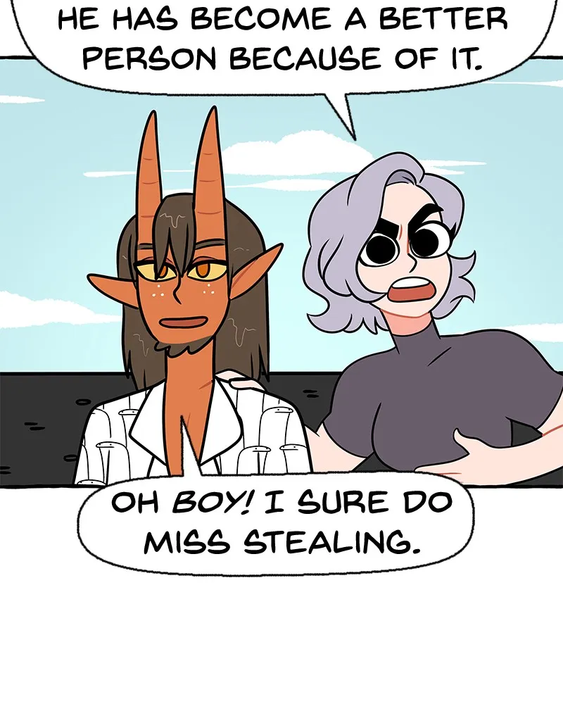 AXED Chapter 52 page 15 - 