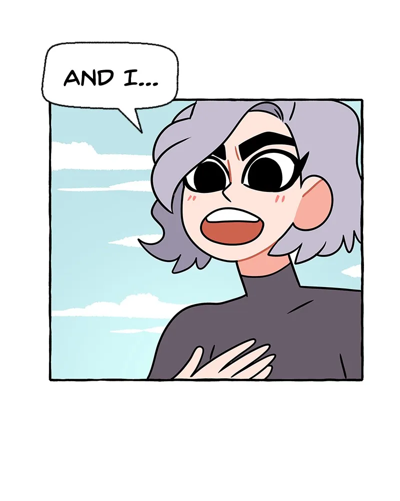 AXED Chapter 52 page 16 - 
