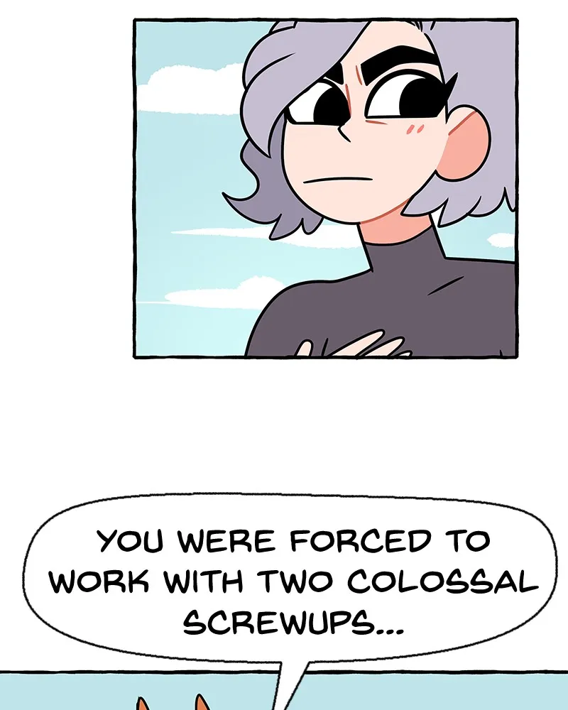 AXED Chapter 52 page 17 - 
