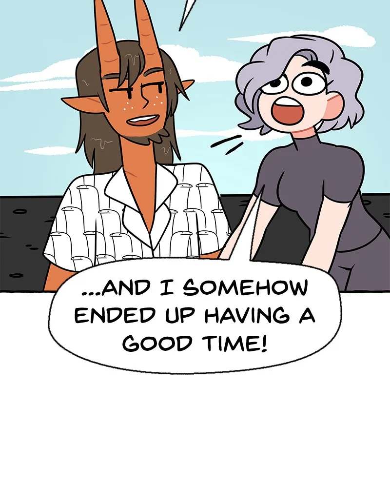 AXED Chapter 52 page 18 - 