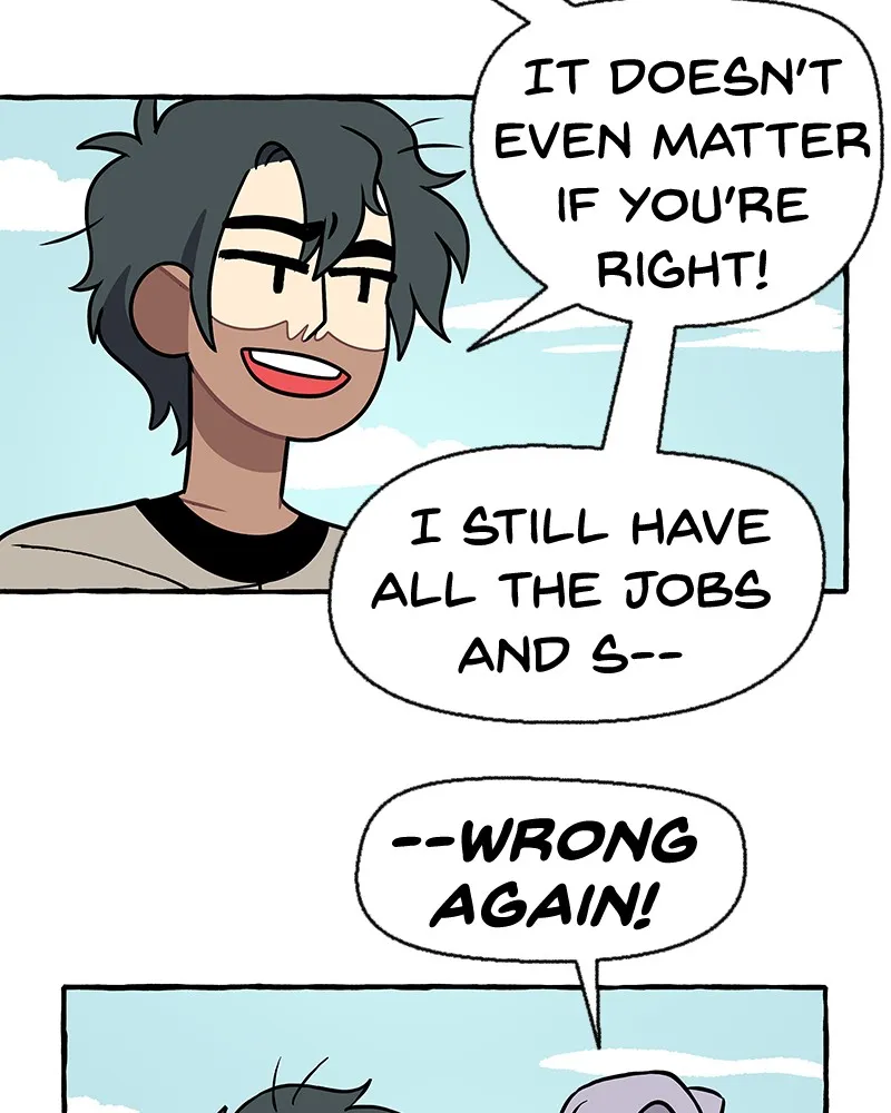 AXED Chapter 52 page 20 - 