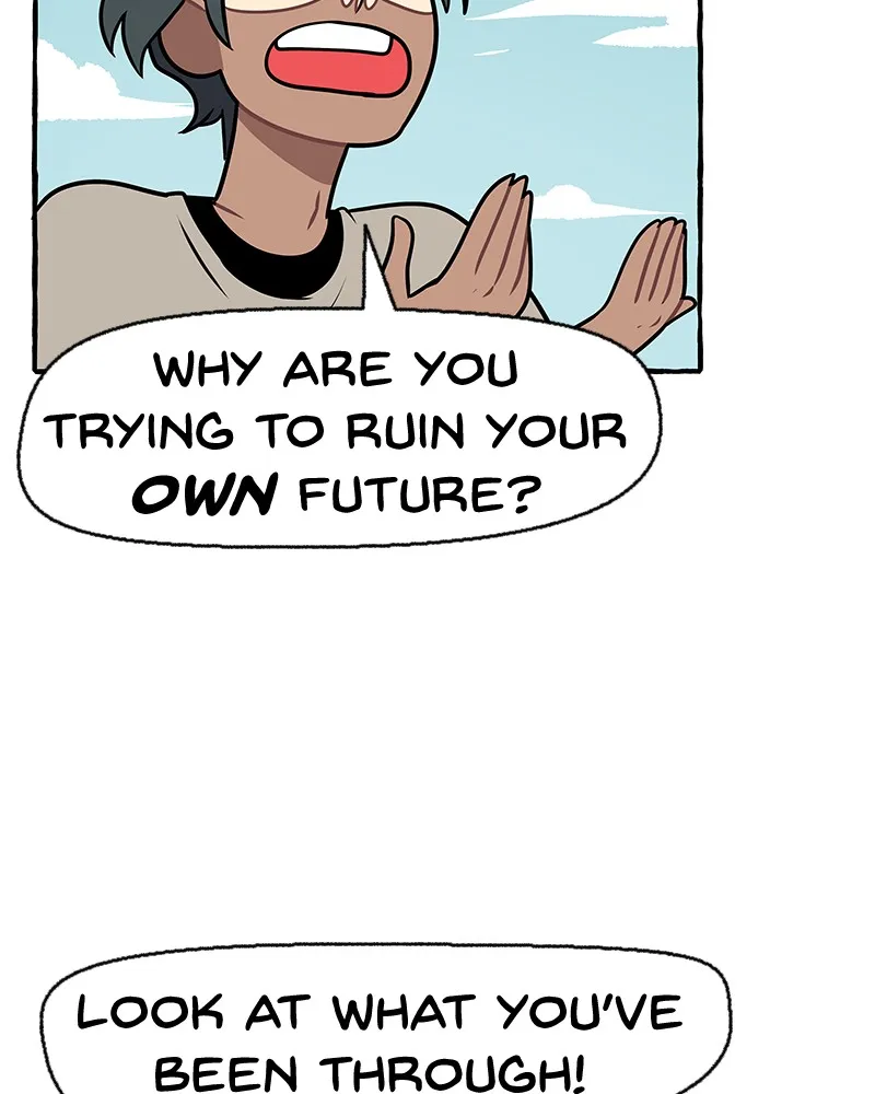 AXED Chapter 52 page 3 - 