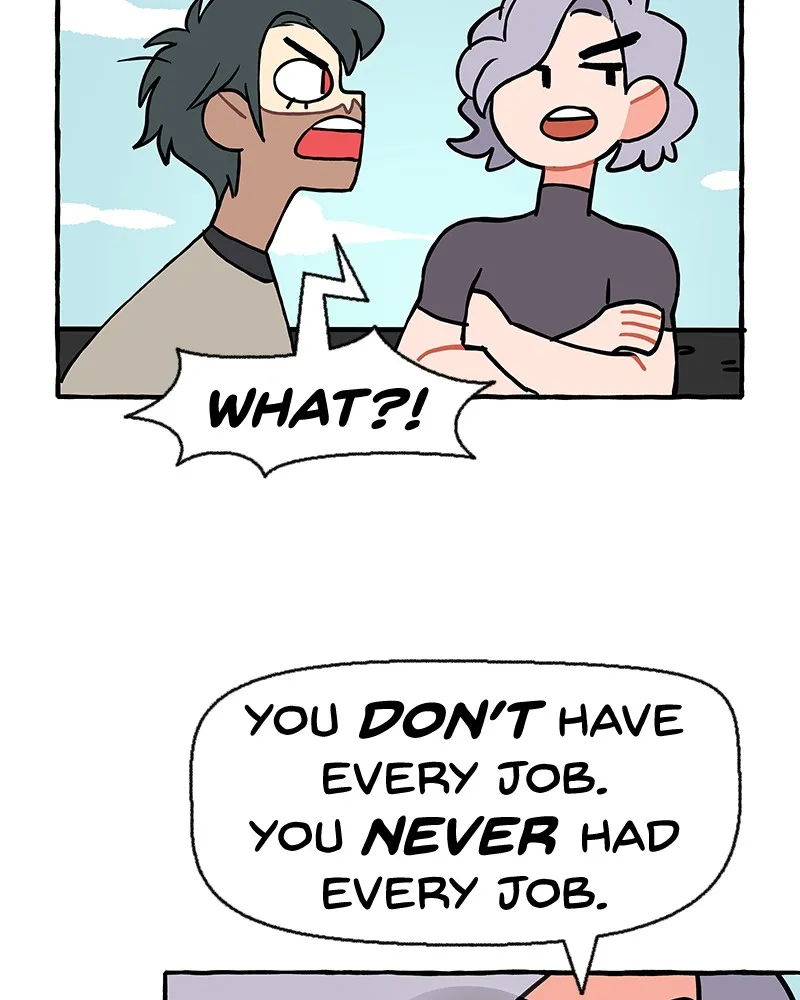 AXED Chapter 52 page 21 - 