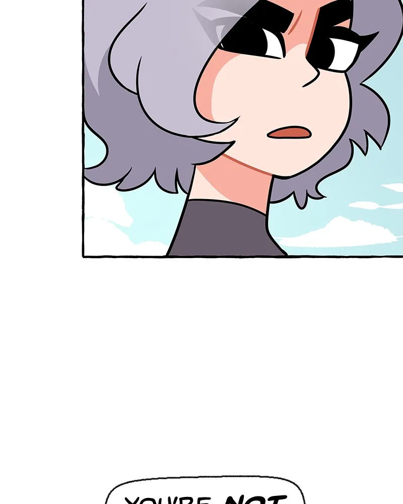 AXED Chapter 52 page 22 - 