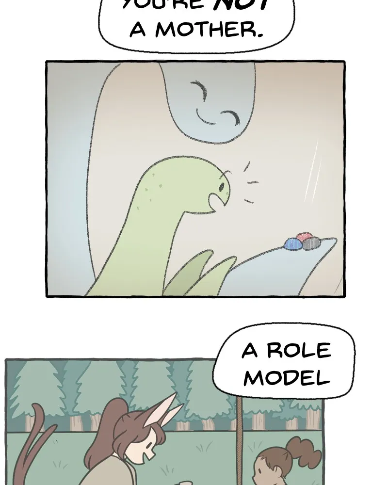 AXED Chapter 52 page 23 - 
