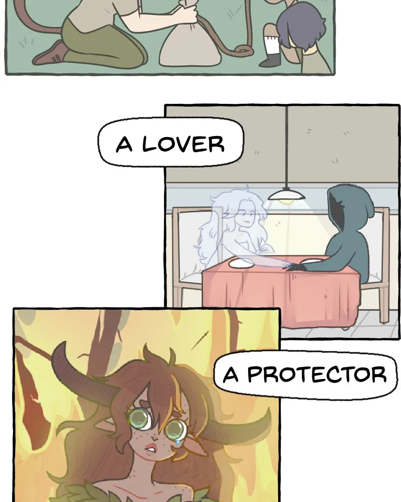 AXED Chapter 52 page 24 - 