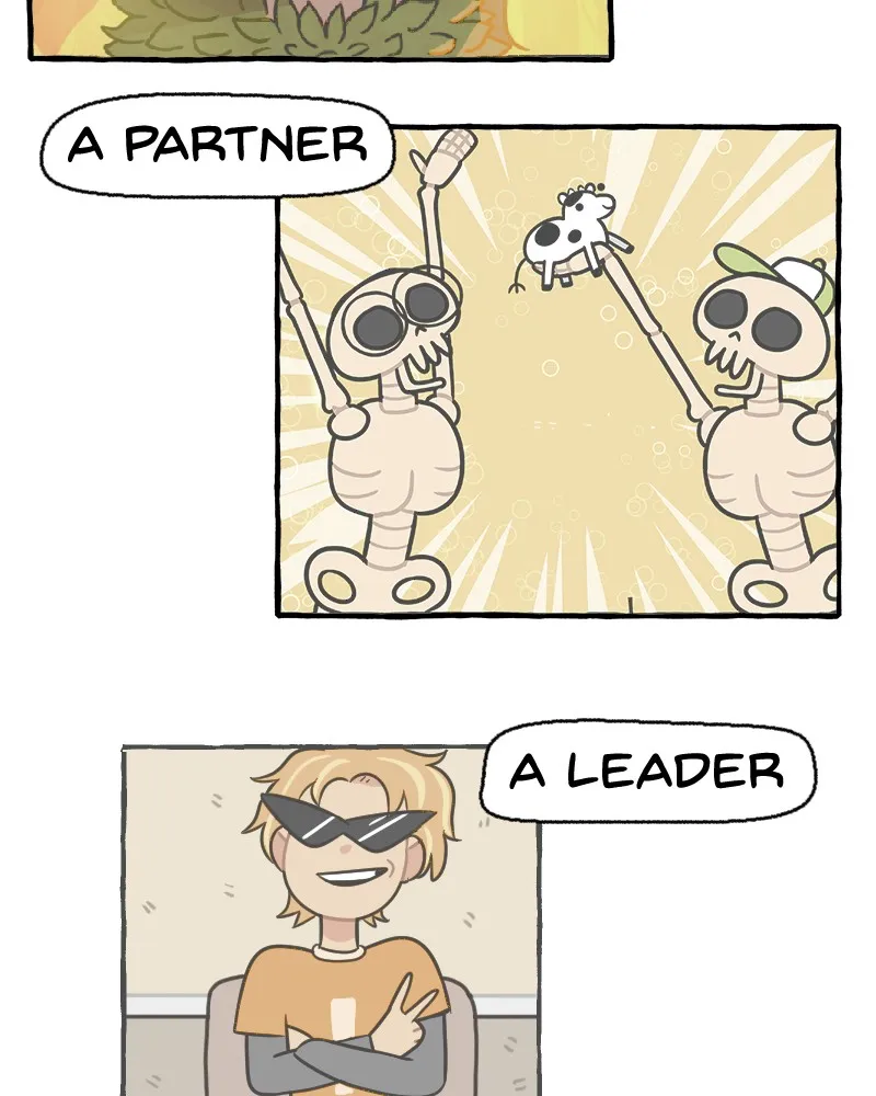 AXED Chapter 52 page 25 - 