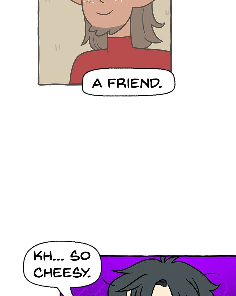 AXED Chapter 52 page 27 - 