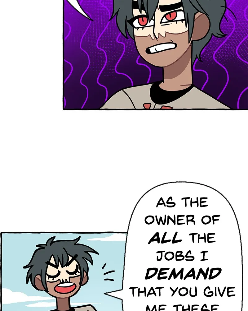AXED Chapter 52 page 28 - 