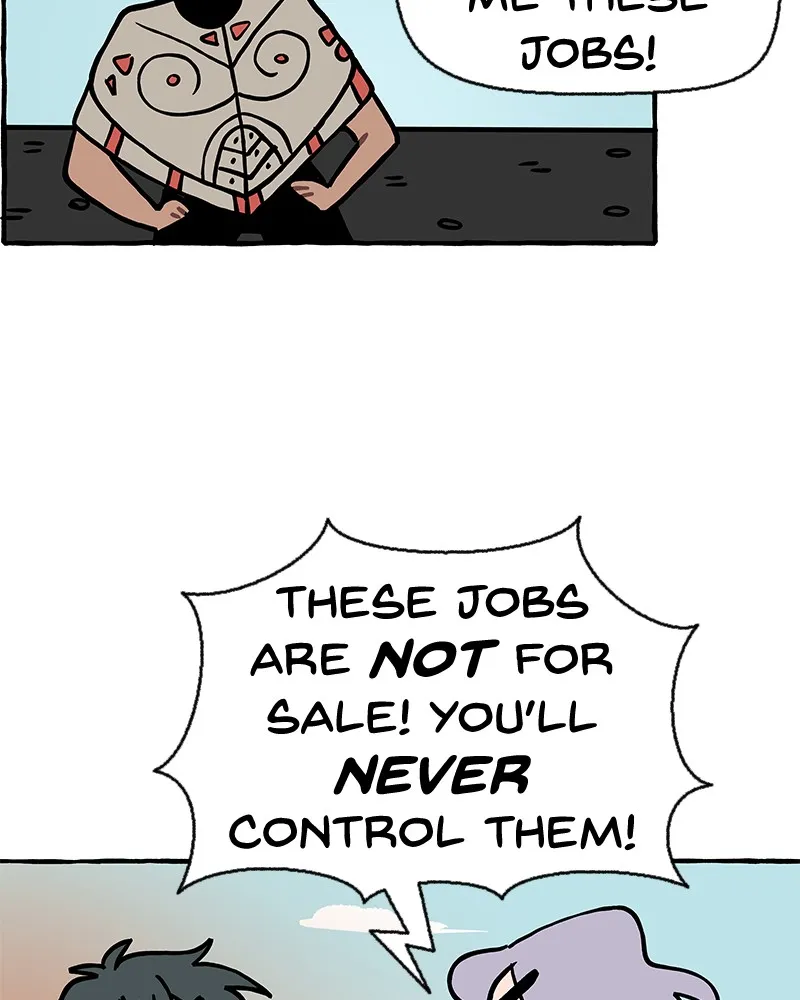 AXED Chapter 52 page 29 - 