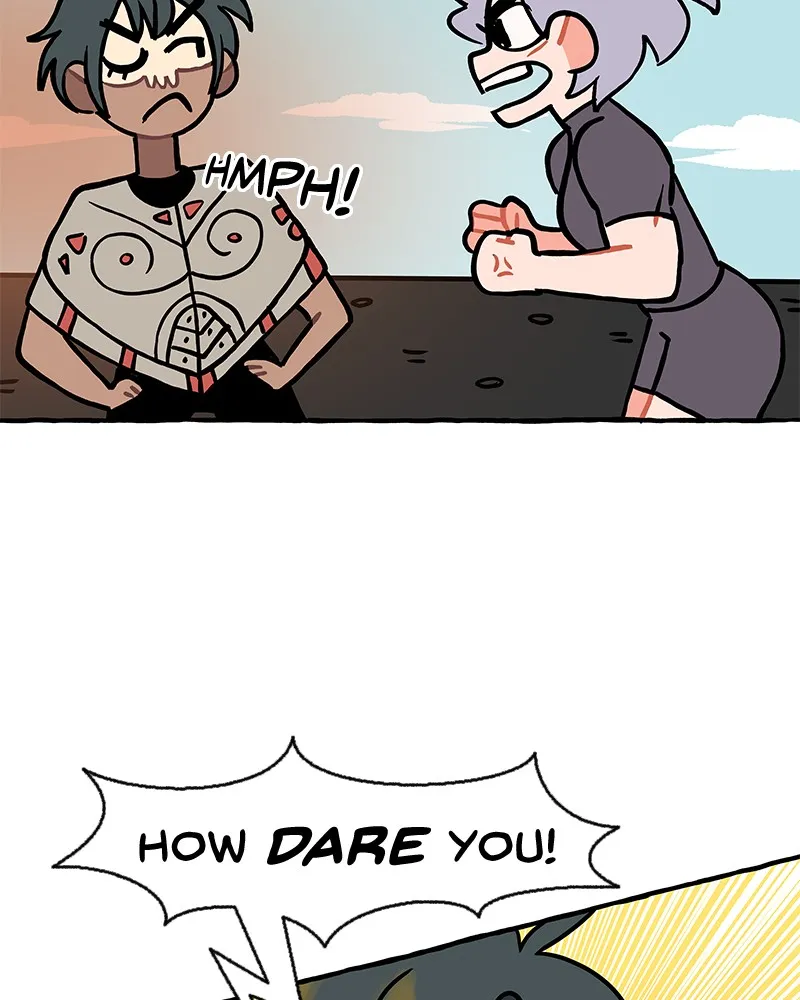 AXED Chapter 52 page 30 - 
