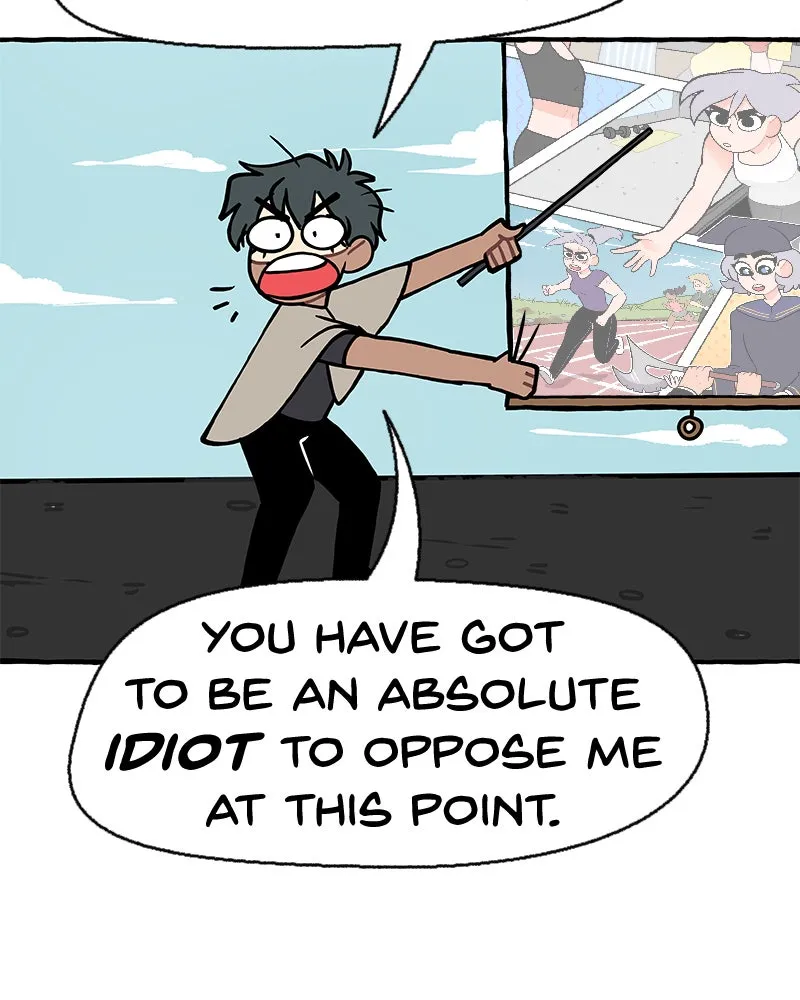 AXED Chapter 52 page 4 - 