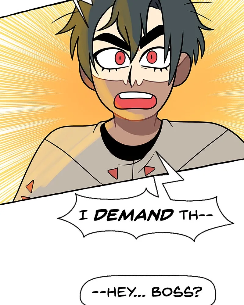 AXED Chapter 52 page 31 - 