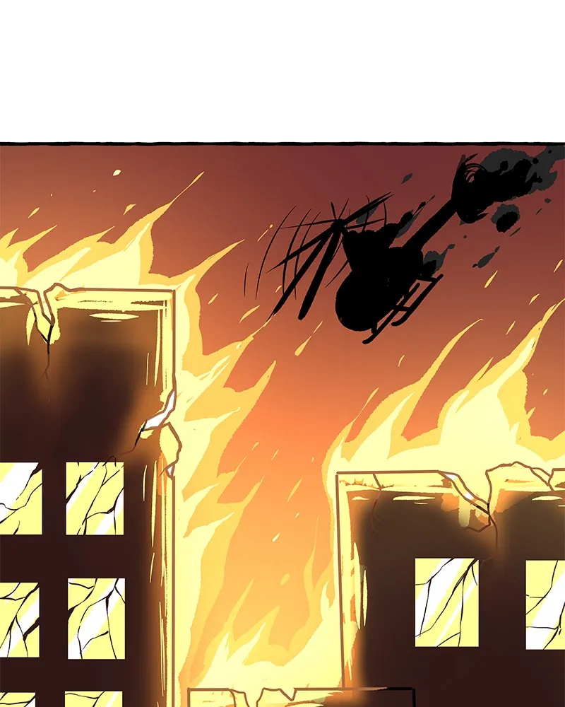AXED Chapter 52 page 33 - 