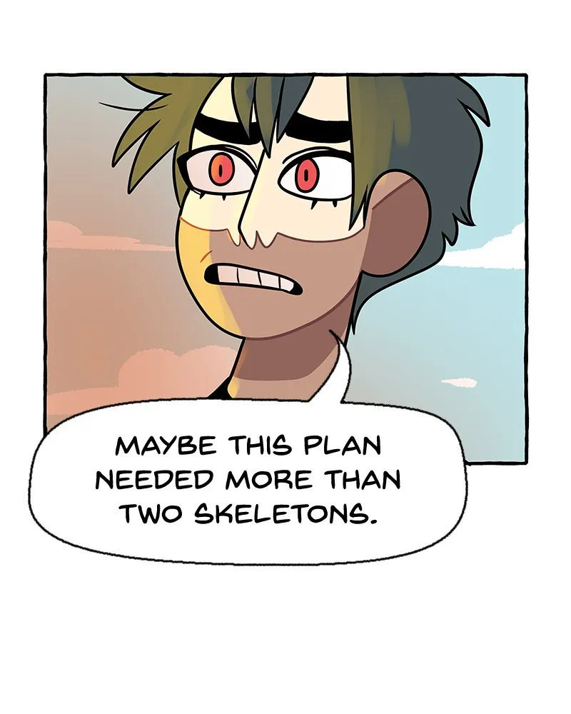 AXED Chapter 52 page 35 - 