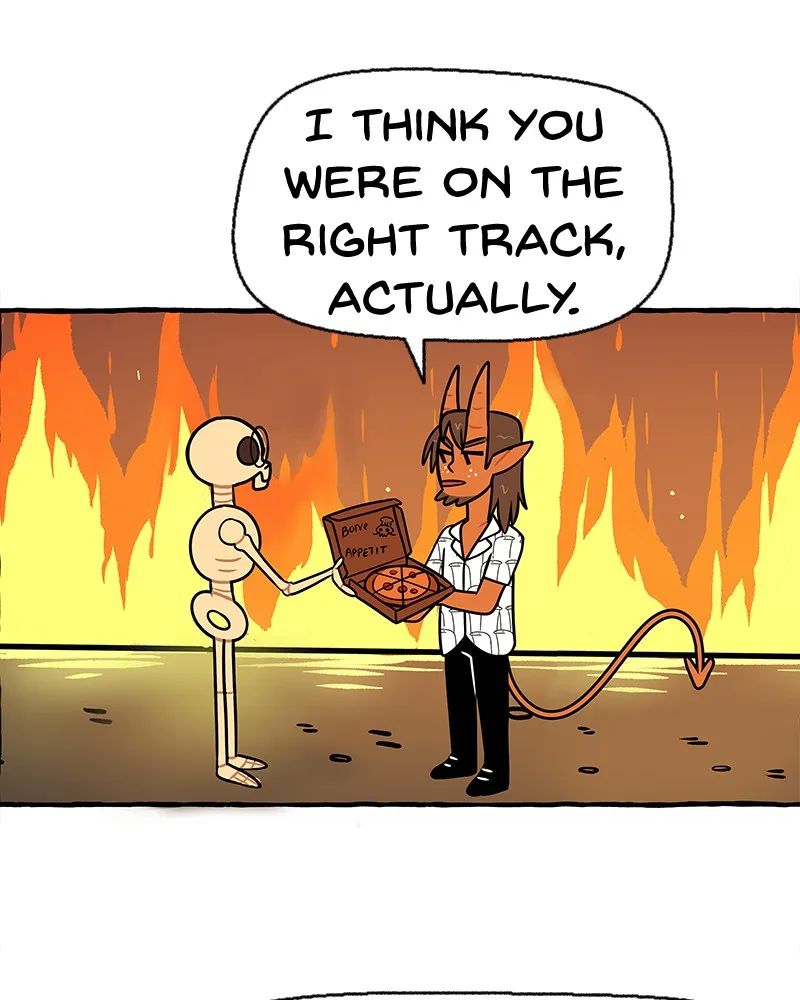 AXED Chapter 52 page 36 - 