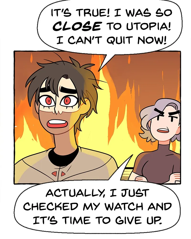 AXED Chapter 52 page 37 - 