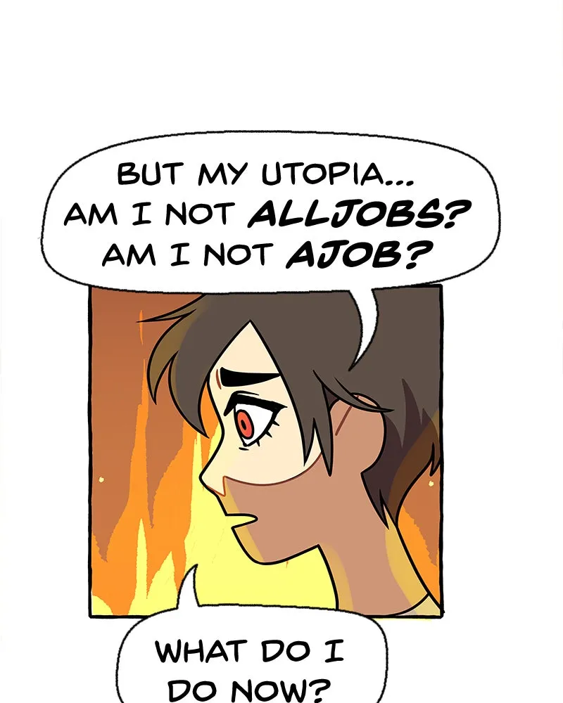 AXED Chapter 52 page 38 - 