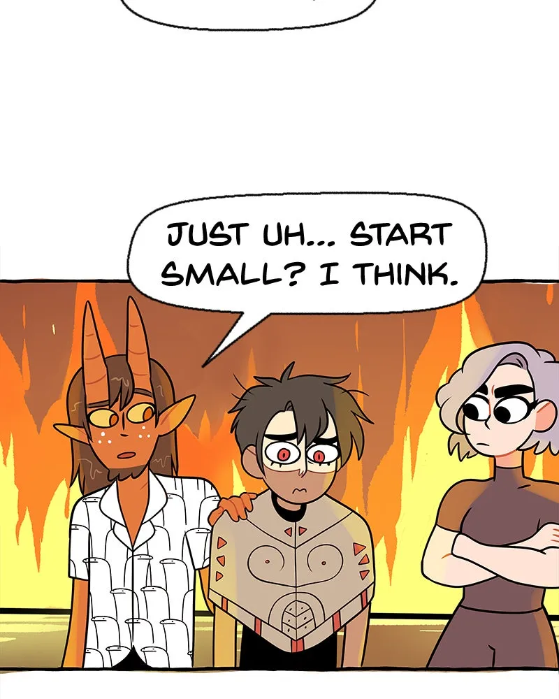 AXED Chapter 52 page 39 - 