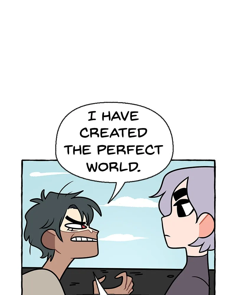 AXED Chapter 52 page 5 - 
