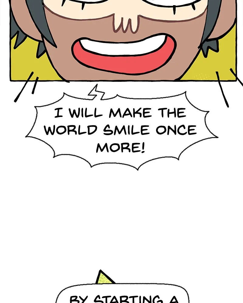 AXED Chapter 52 page 42 - 