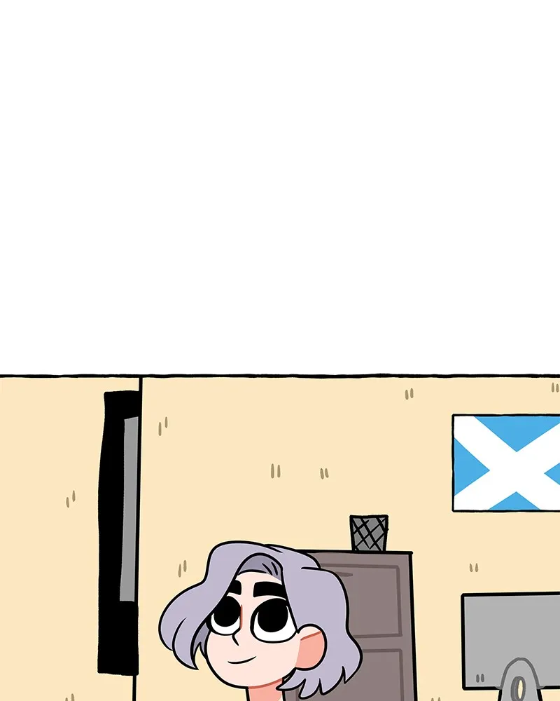 AXED Chapter 52 page 48 - 