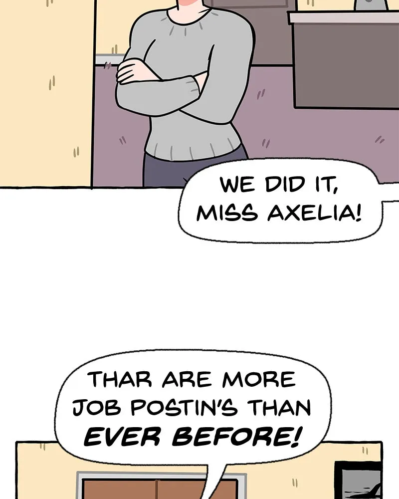 AXED Chapter 52 page 49 - 