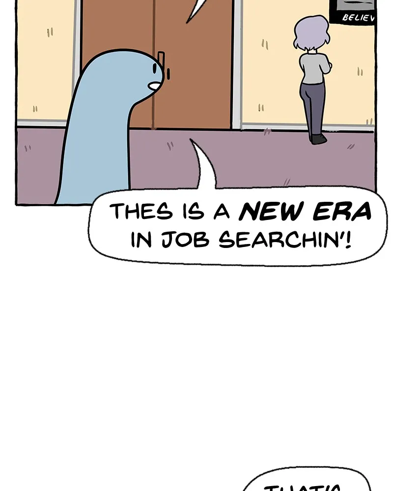 AXED Chapter 52 page 50 - 