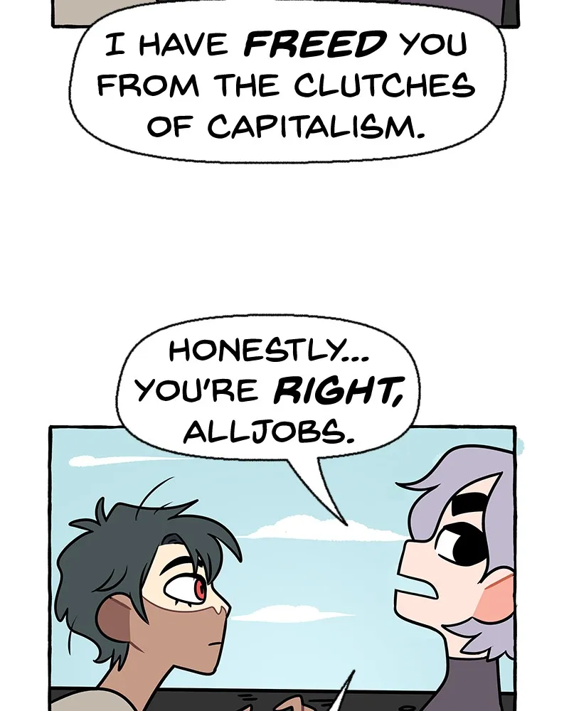 AXED Chapter 52 page 6 - 