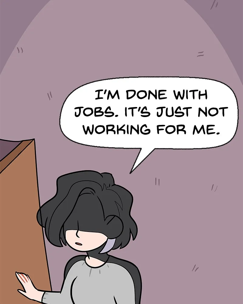 AXED Chapter 52 page 53 - 