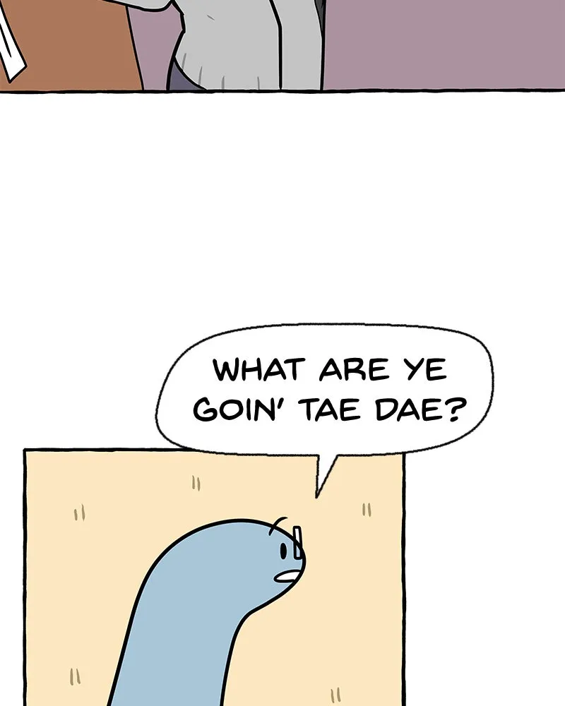 AXED Chapter 52 page 54 - 