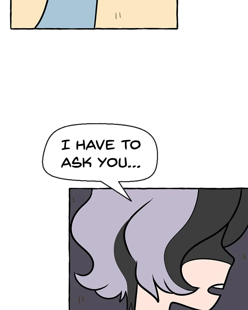 AXED Chapter 52 page 55 - 