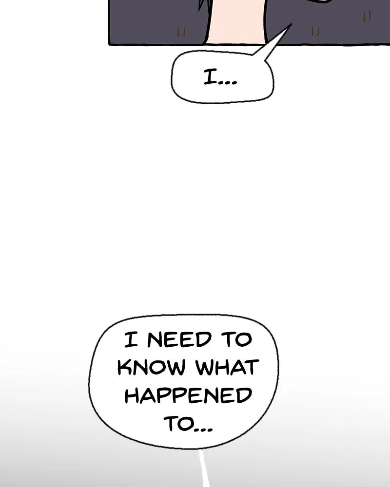 AXED Chapter 52 page 56 - 