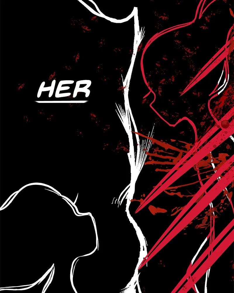 AXED Chapter 52 page 58 - 