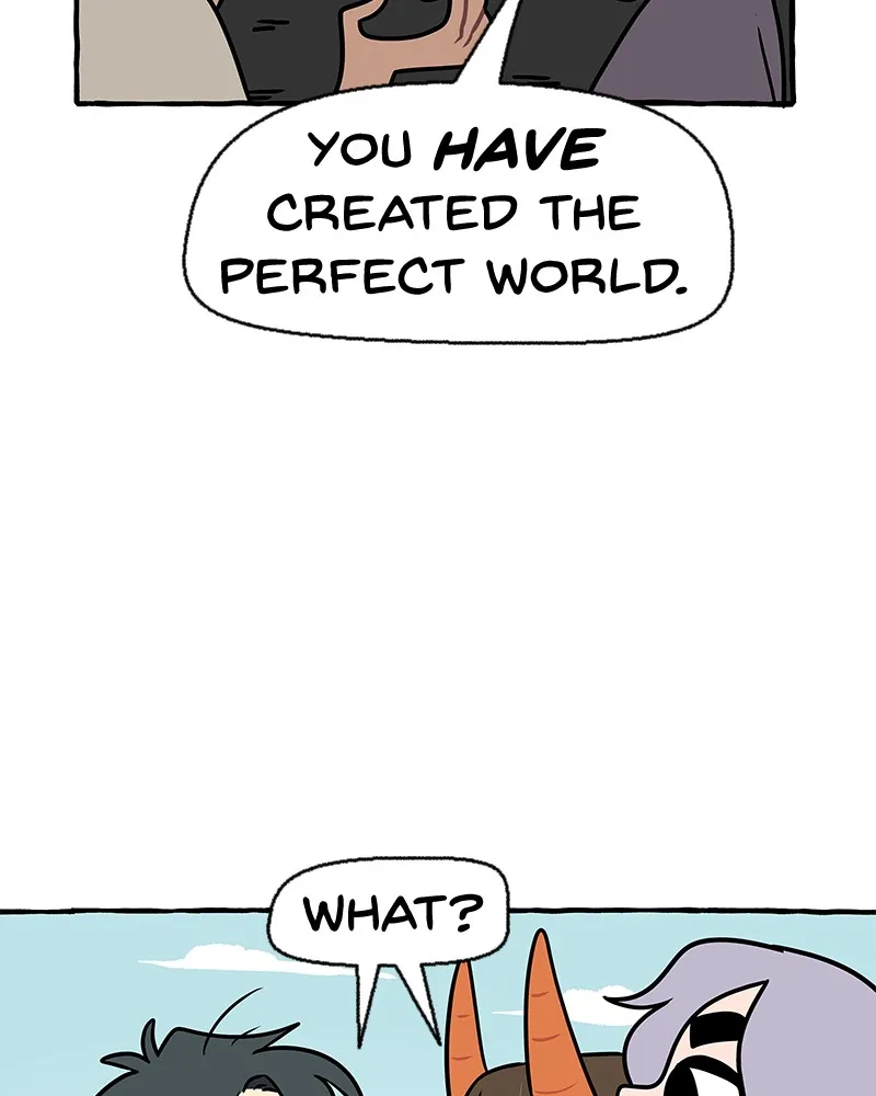 AXED Chapter 52 page 7 - 