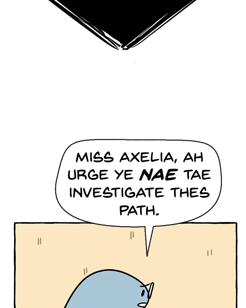 AXED Chapter 52 page 62 - 