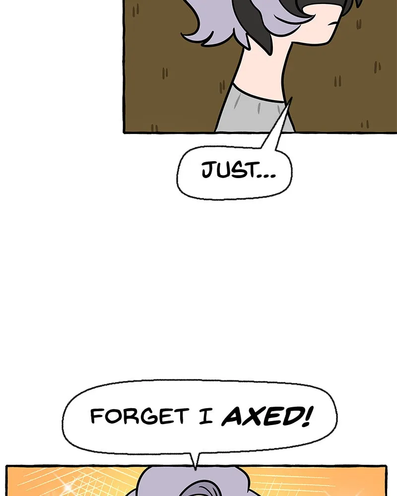 AXED Chapter 52 page 64 - 