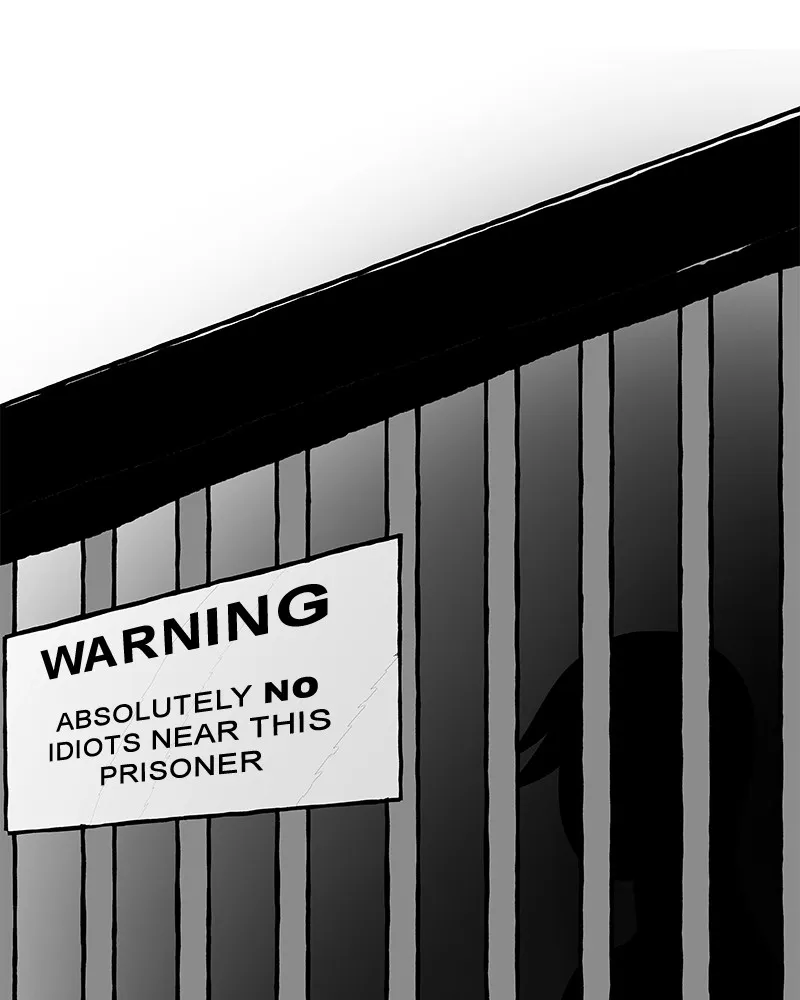 AXED Chapter 52 page 70 - 