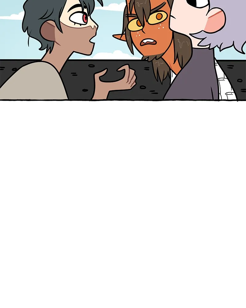 AXED Chapter 52 page 8 - 