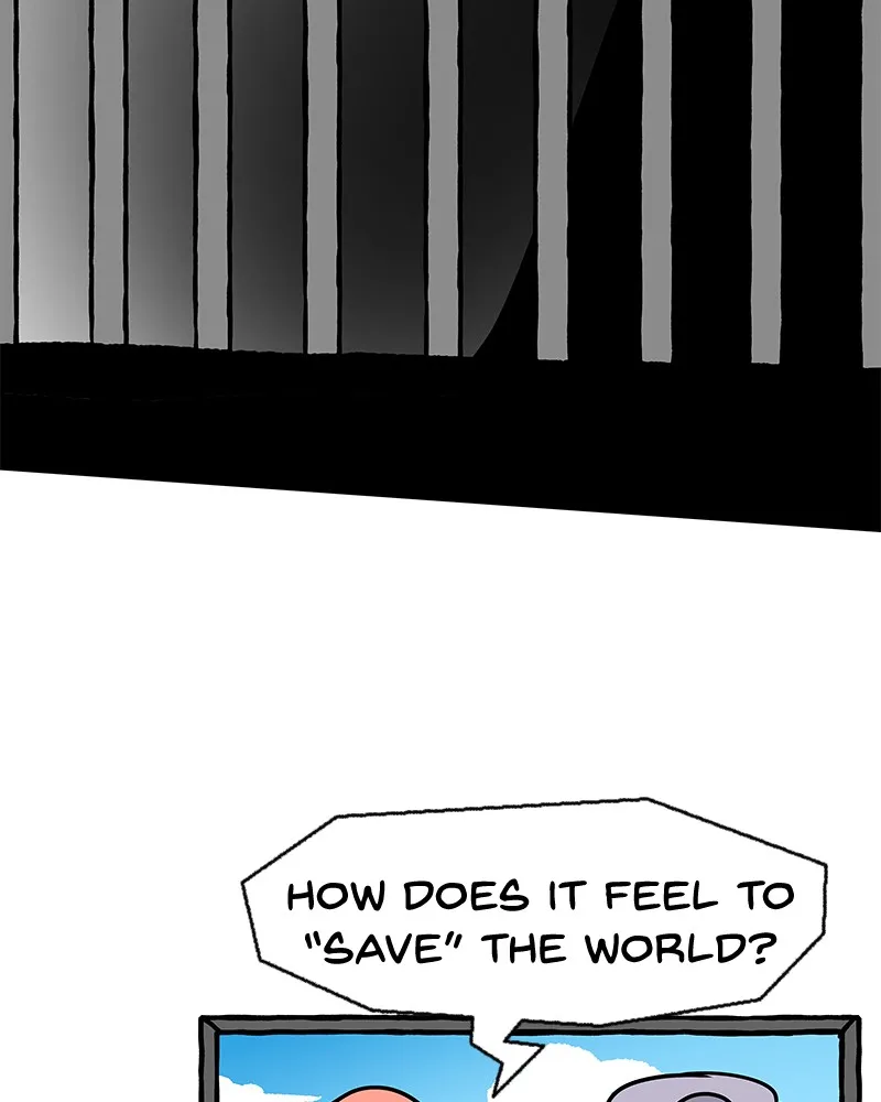 AXED Chapter 52 page 71 - 