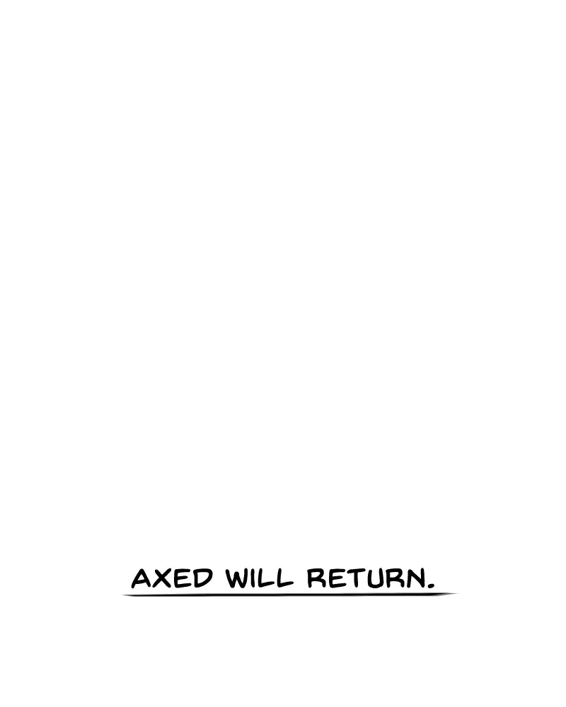 AXED Chapter 52 page 76 - 