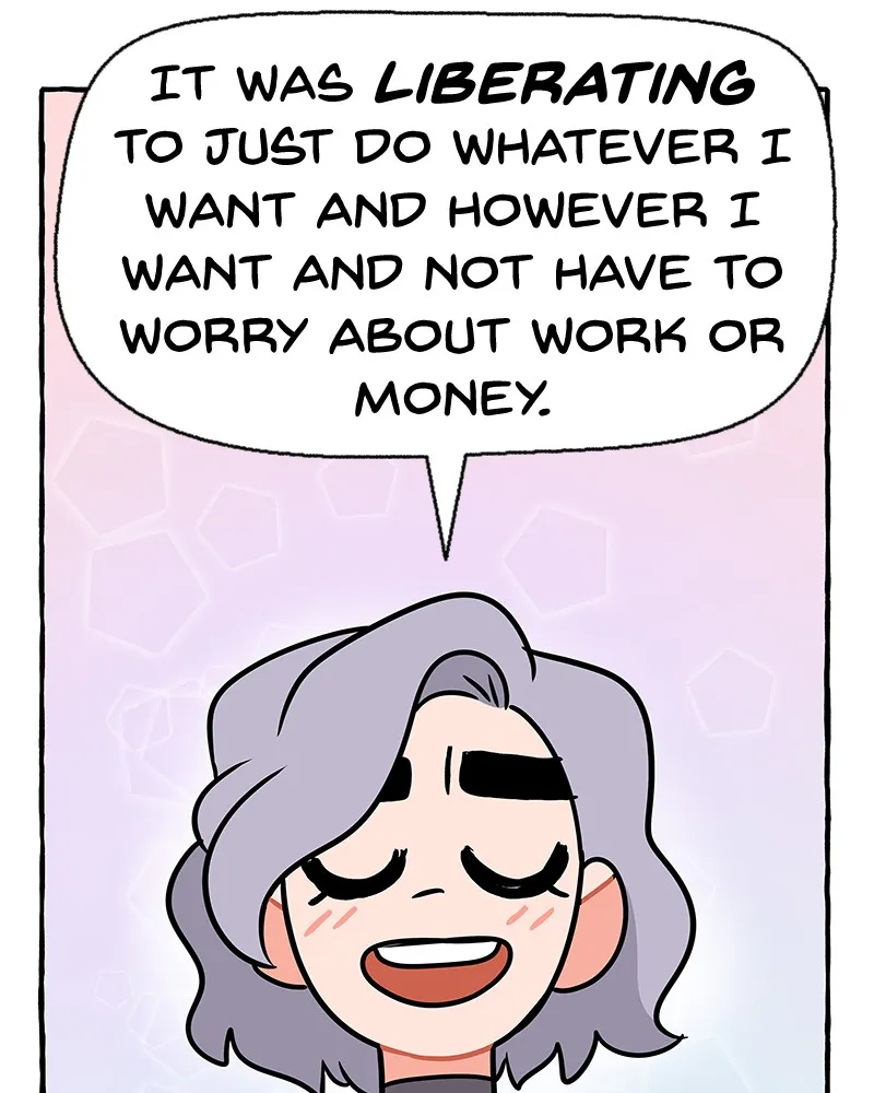 AXED Chapter 52 page 9 - 
