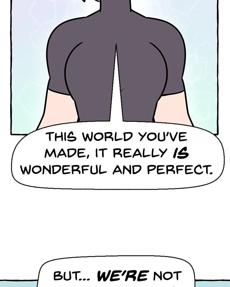 AXED Chapter 52 page 10 - 