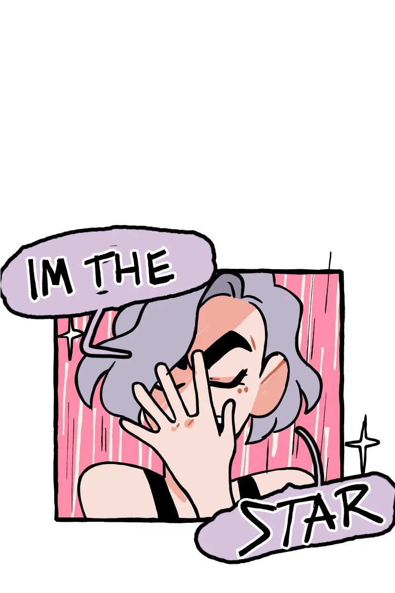 AXED Chapter 53 page 1 - 