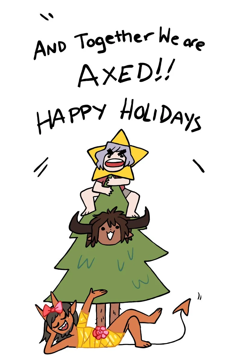 AXED Chapter 53 page 5 - 
